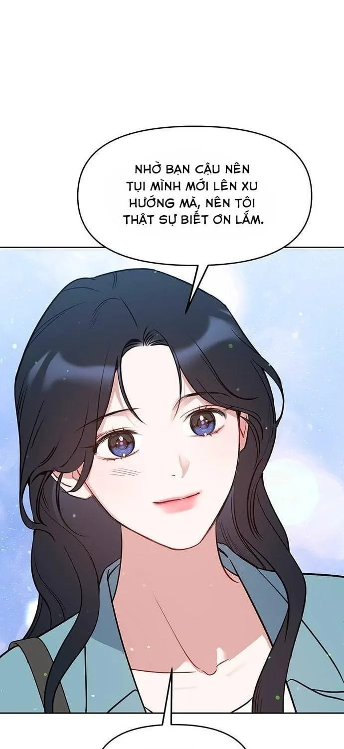 Chapter 95 - Trang 40
