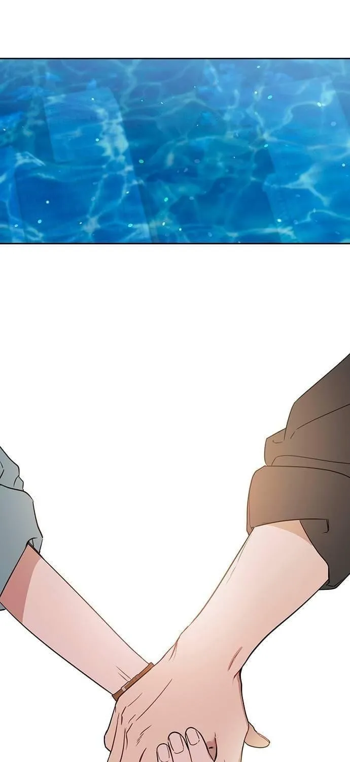 Chapter 95 - Trang 5