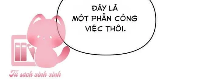 Chapter 95 - Trang 41