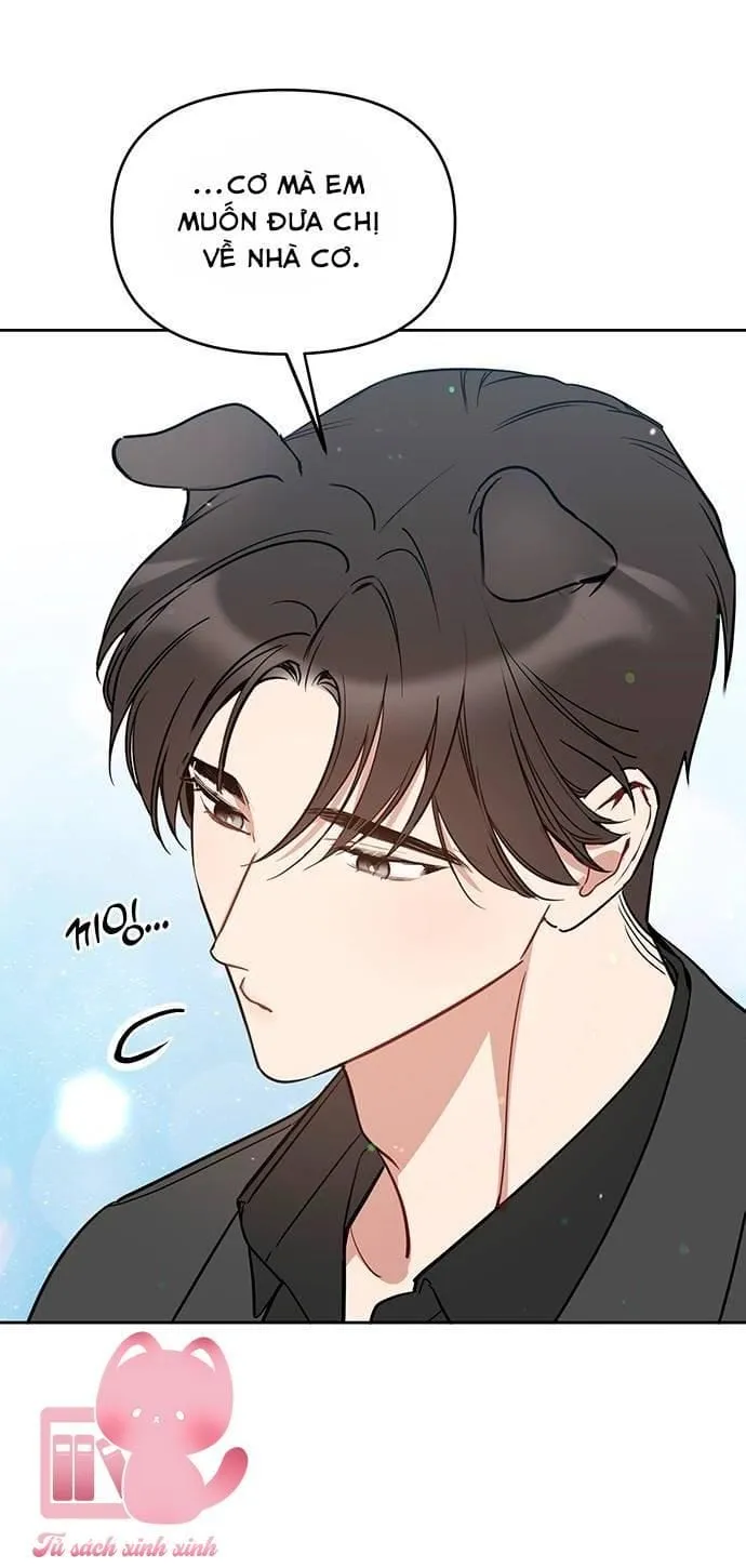 Chapter 95 - Trang 42