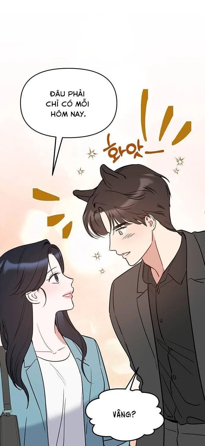Chapter 95 - Trang 43