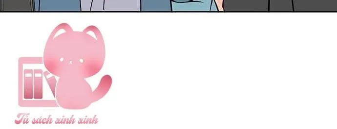 Chapter 95 - Trang 44
