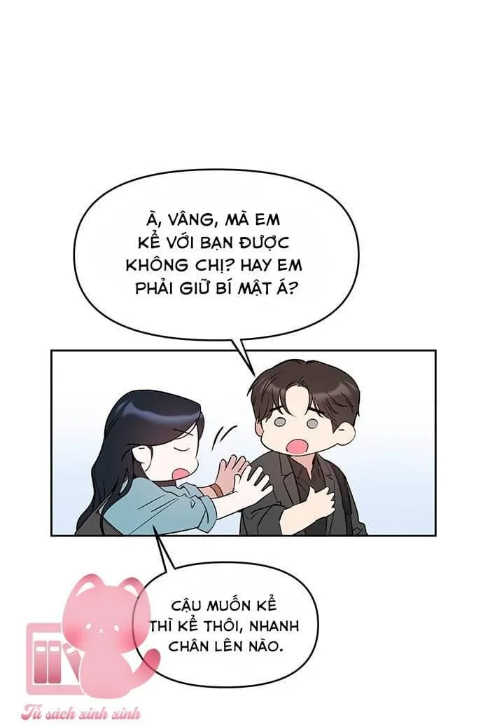 Chapter 95 - Trang 45