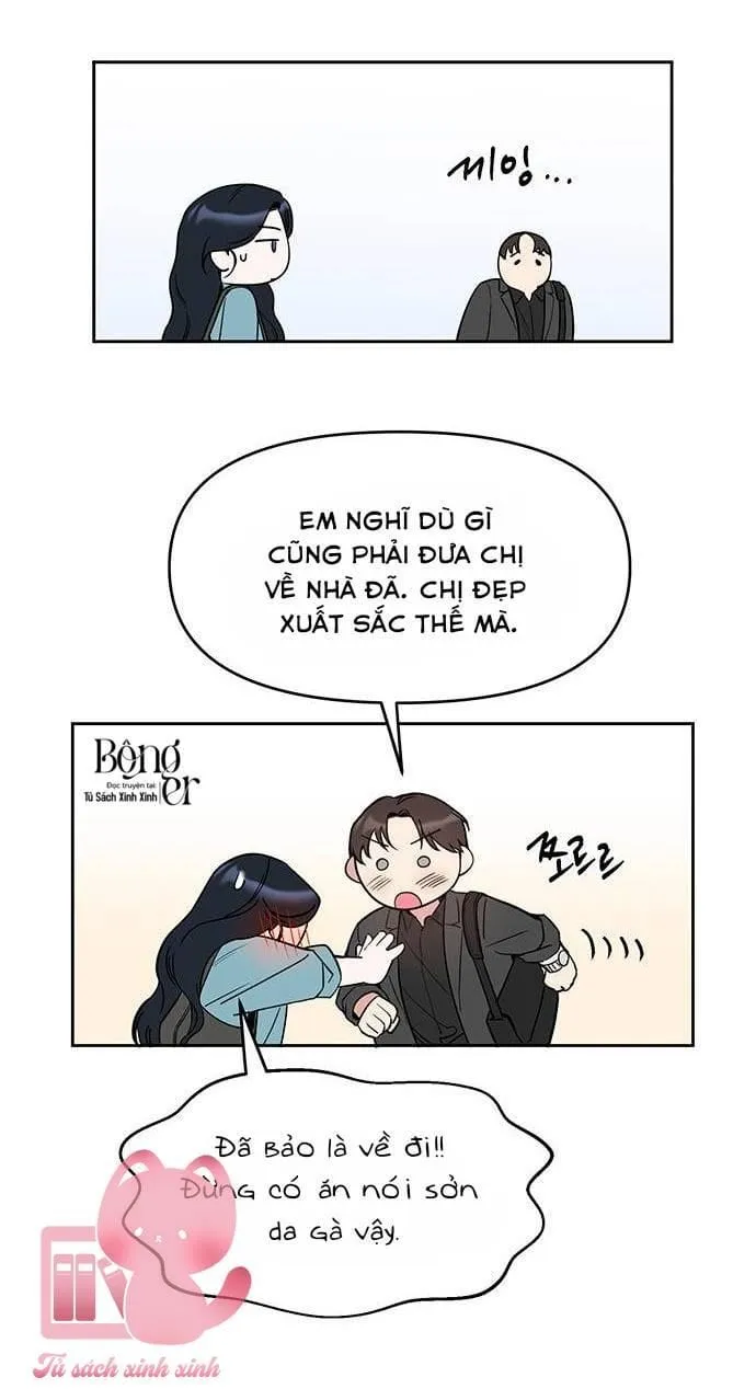 Chapter 95 - Trang 46