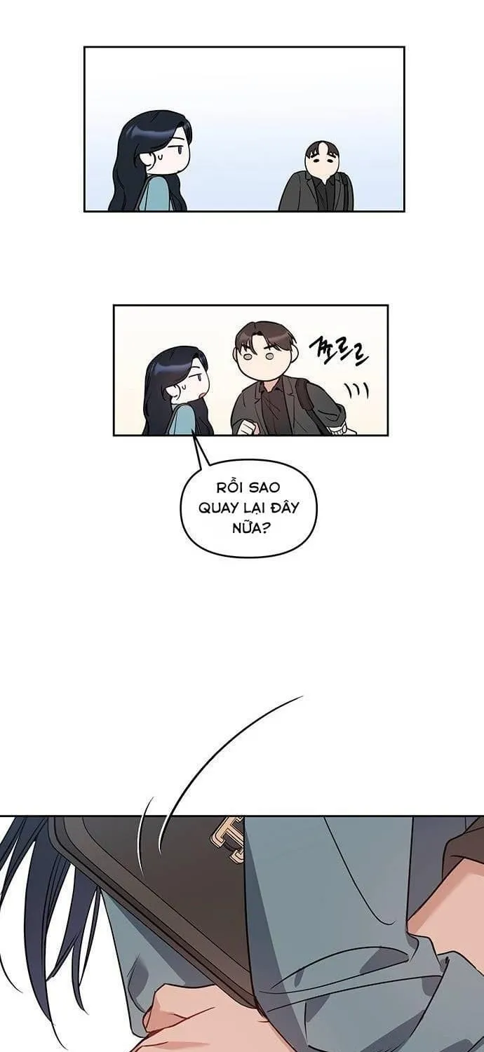 Chapter 95 - Trang 47