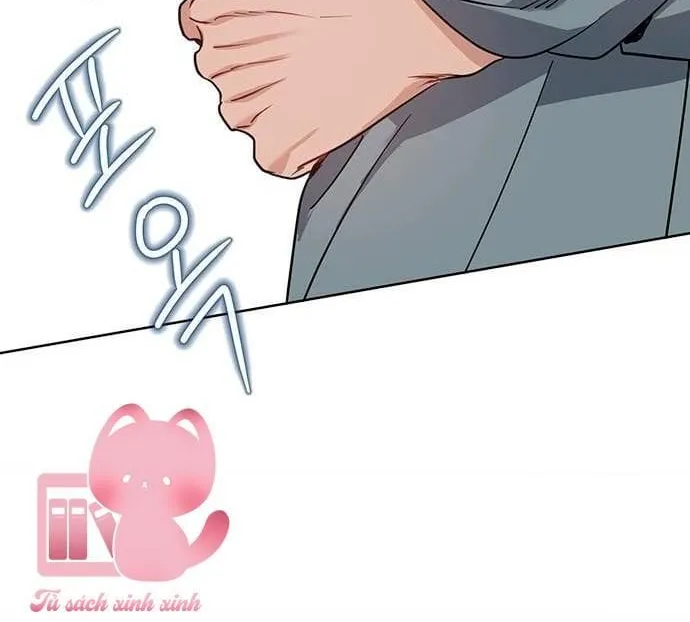 Chapter 95 - Trang 48