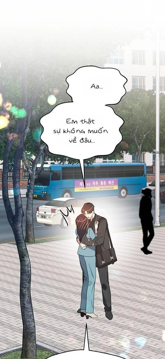 Chapter 95 - Trang 49
