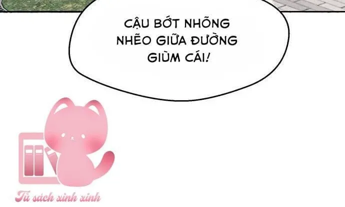 Chapter 95 - Trang 50