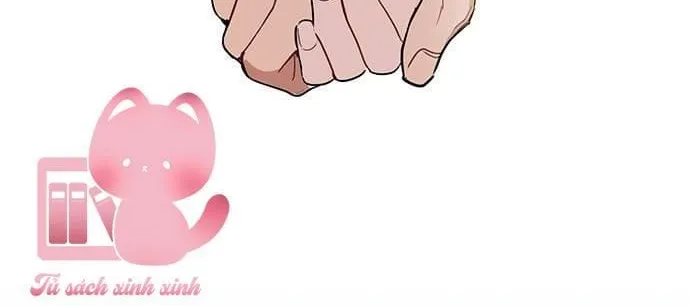 Chapter 95 - Trang 6