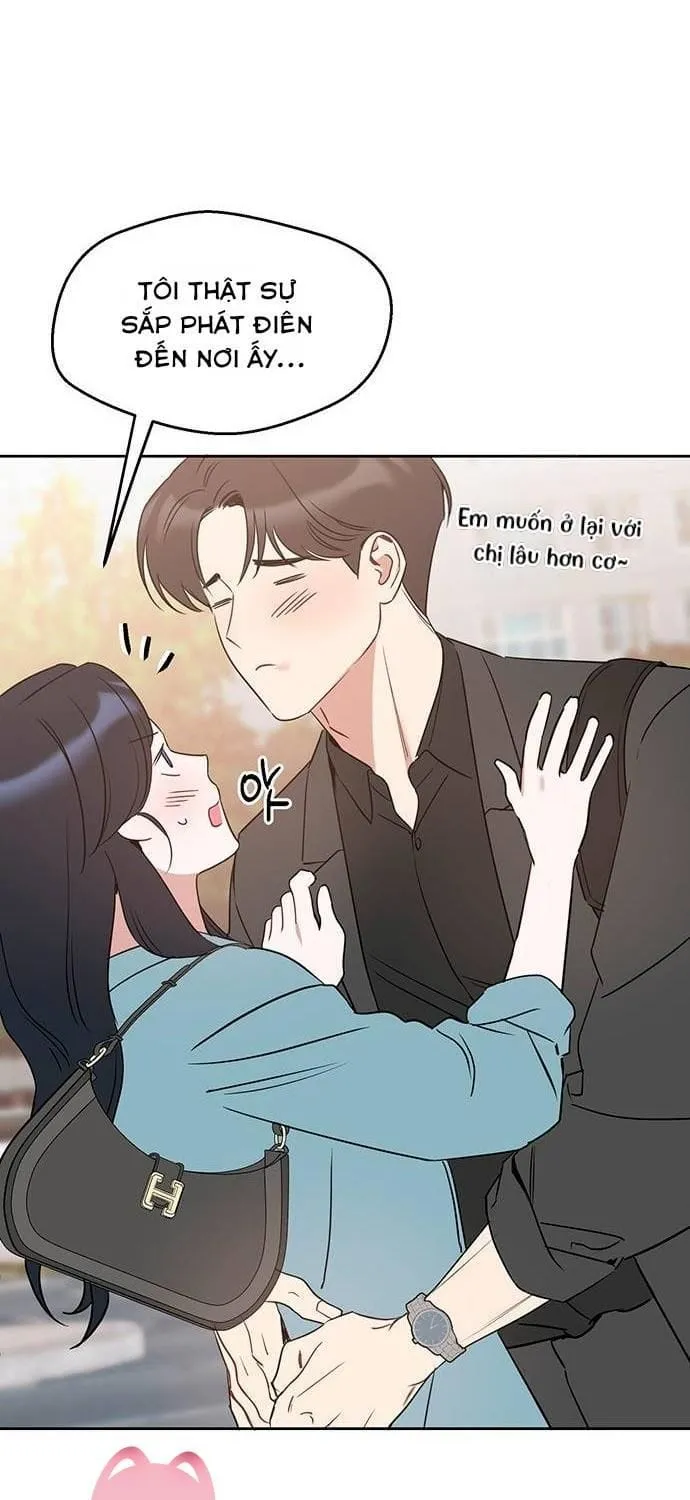 Chapter 95 - Trang 51