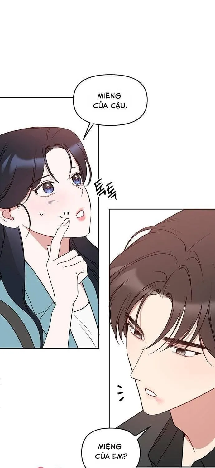 Chapter 95 - Trang 53