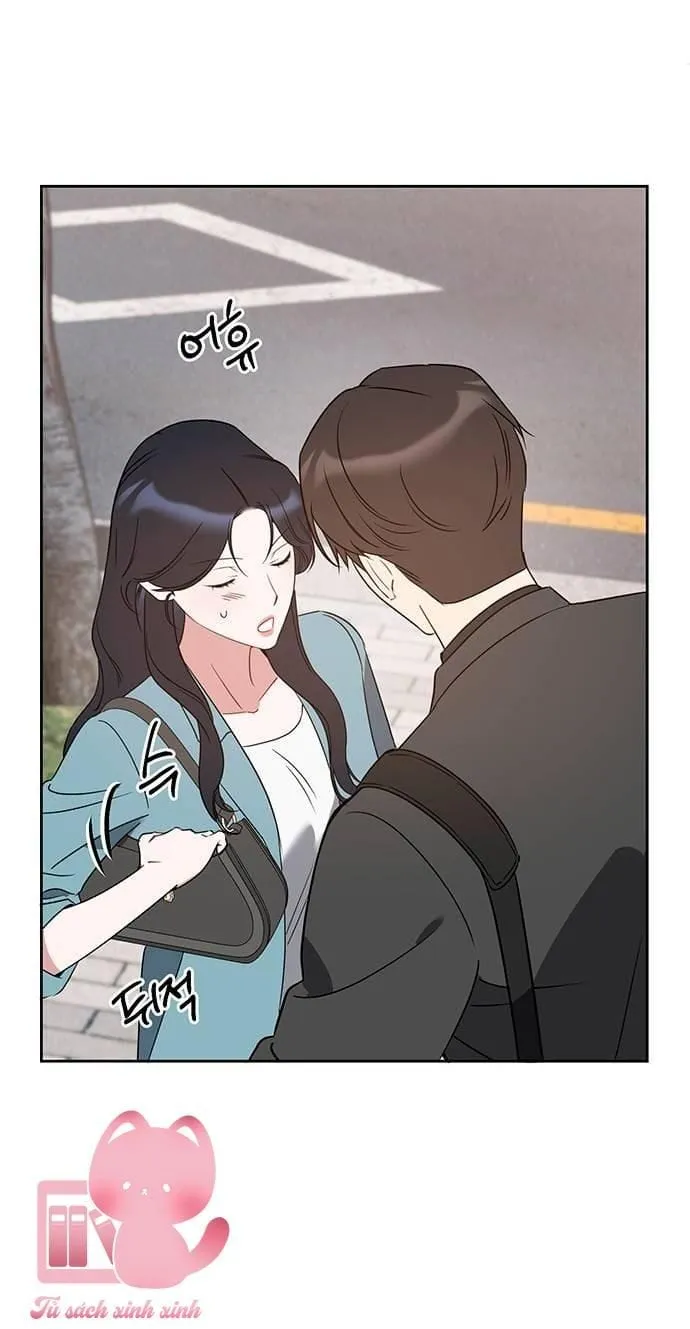 Chapter 95 - Trang 55