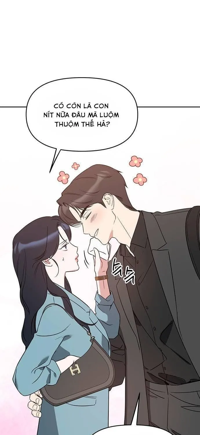 Chapter 95 - Trang 56
