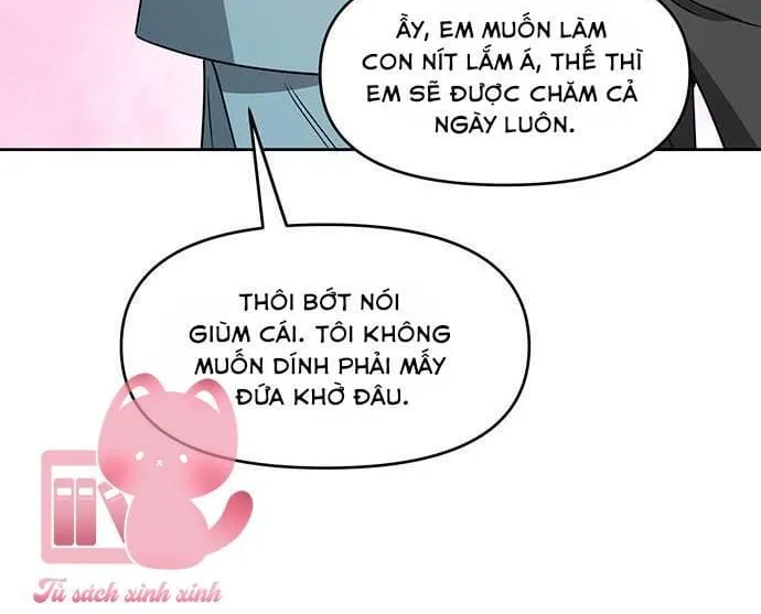 Chapter 95 - Trang 57