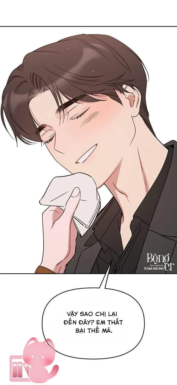Chapter 95 - Trang 58