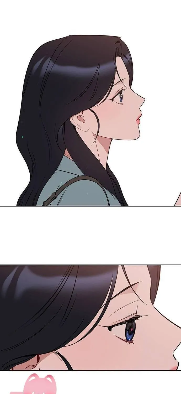 Chapter 95 - Trang 60