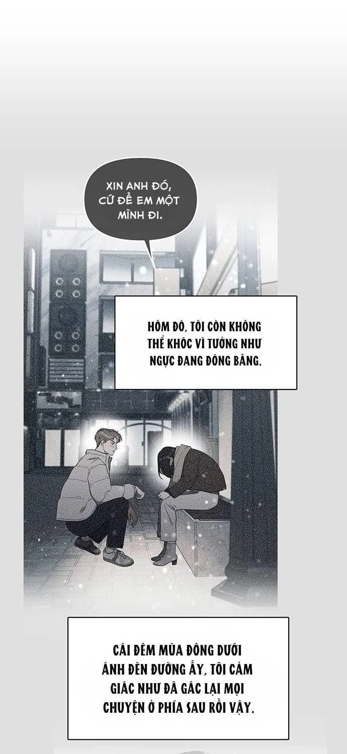 Chapter 95 - Trang 62