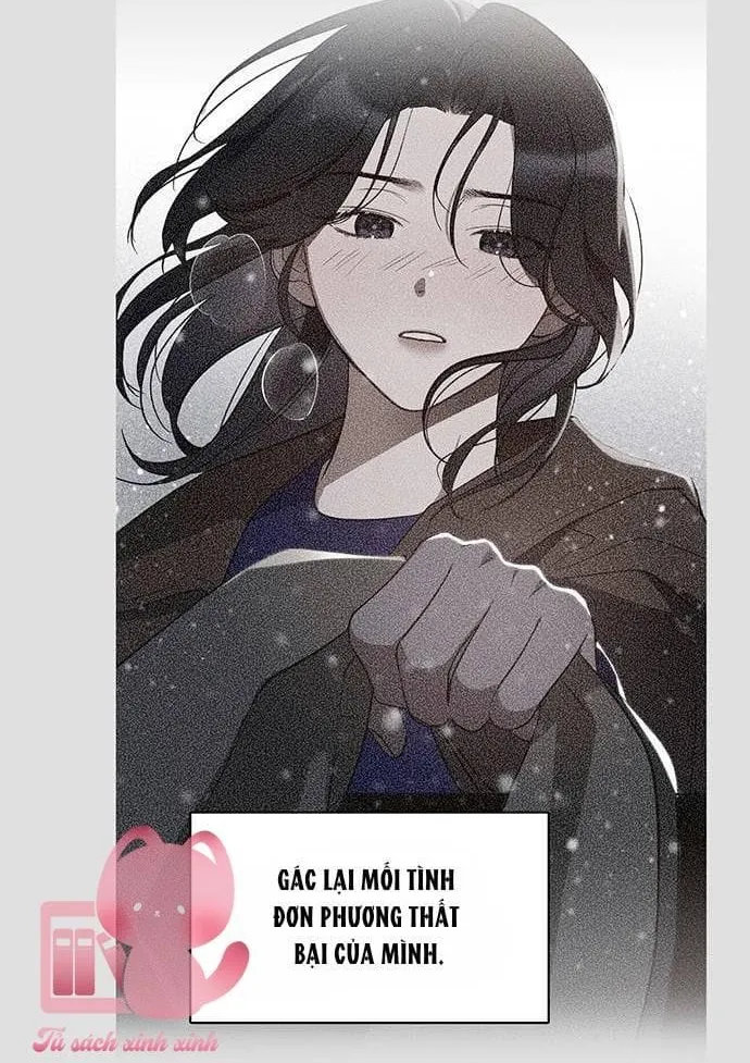 Chapter 95 - Trang 63