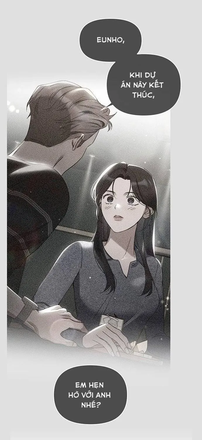 Chapter 95 - Trang 64