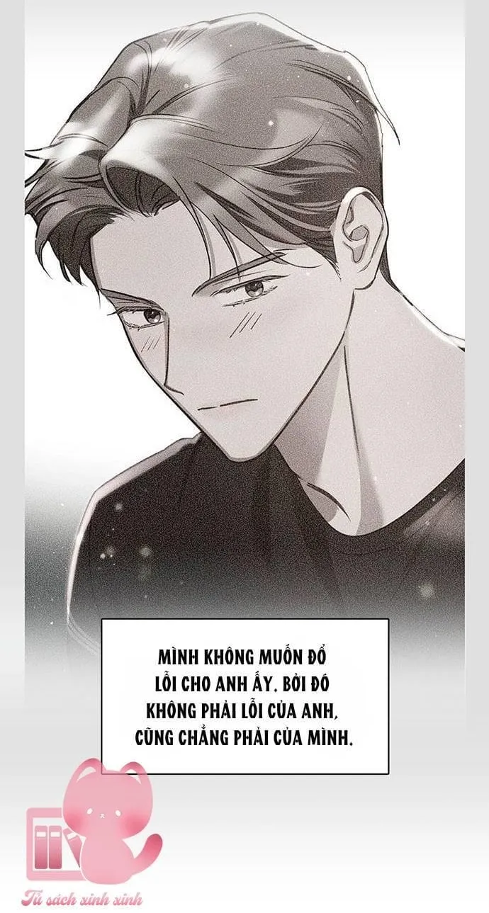 Chapter 95 - Trang 65