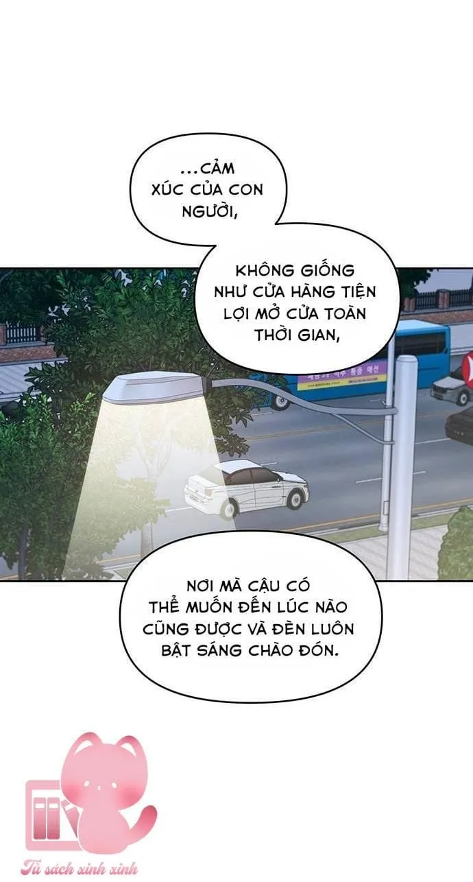 Chapter 95 - Trang 66