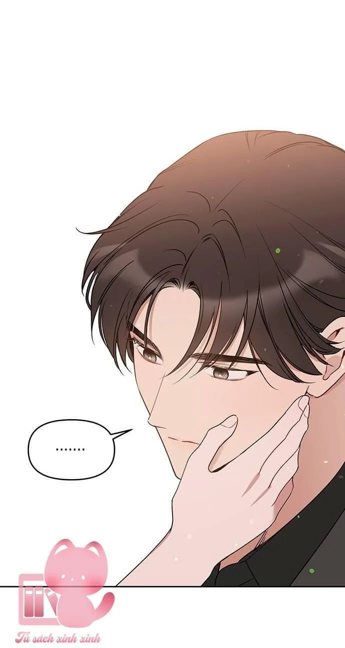 Chapter 95 - Trang 67