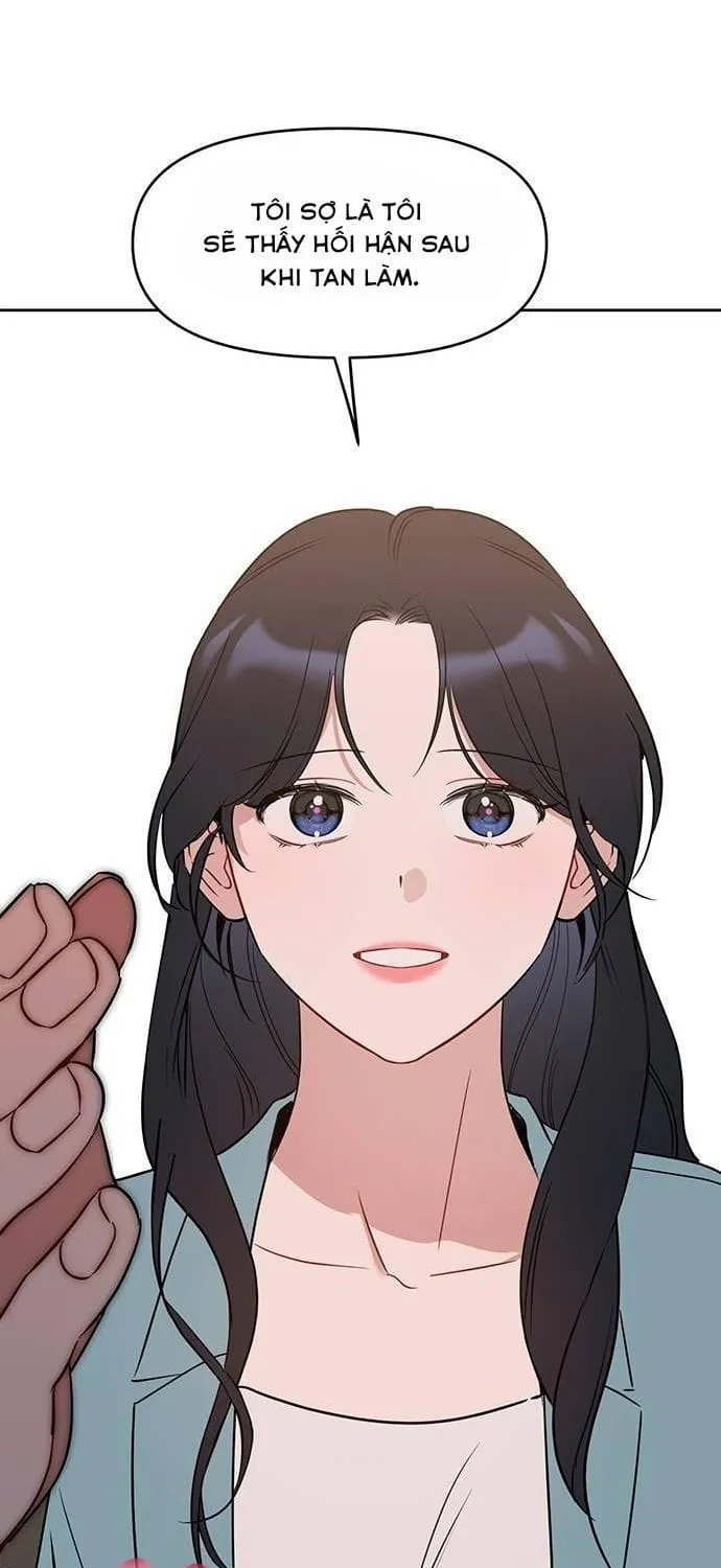 Chapter 95 - Trang 68