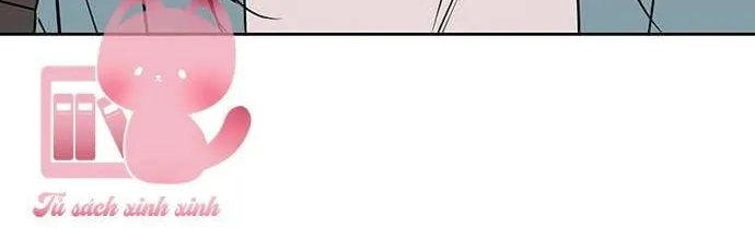 Chapter 95 - Trang 69