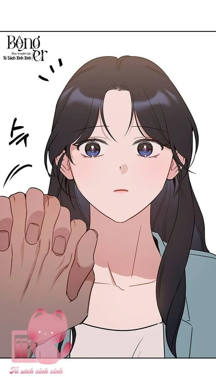 Chapter 95 - Trang 70