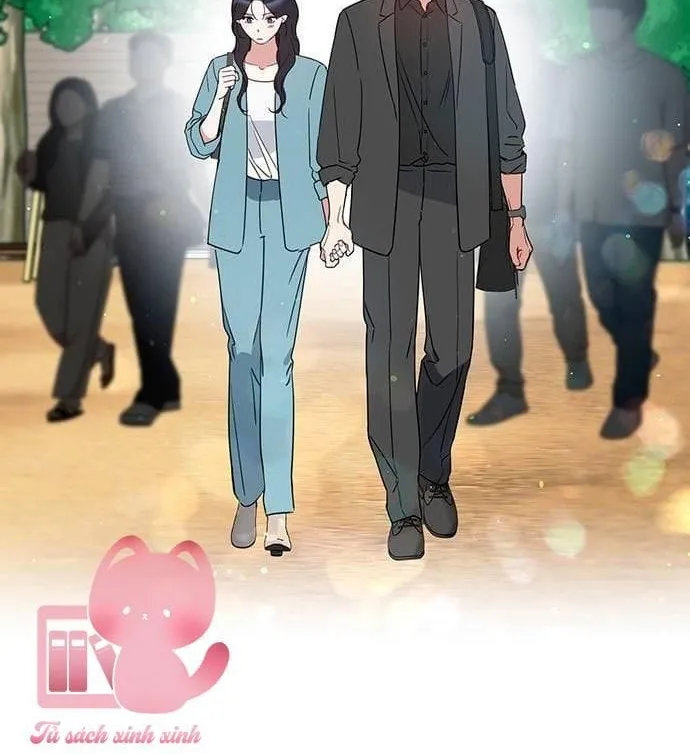 Chapter 95 - Trang 8