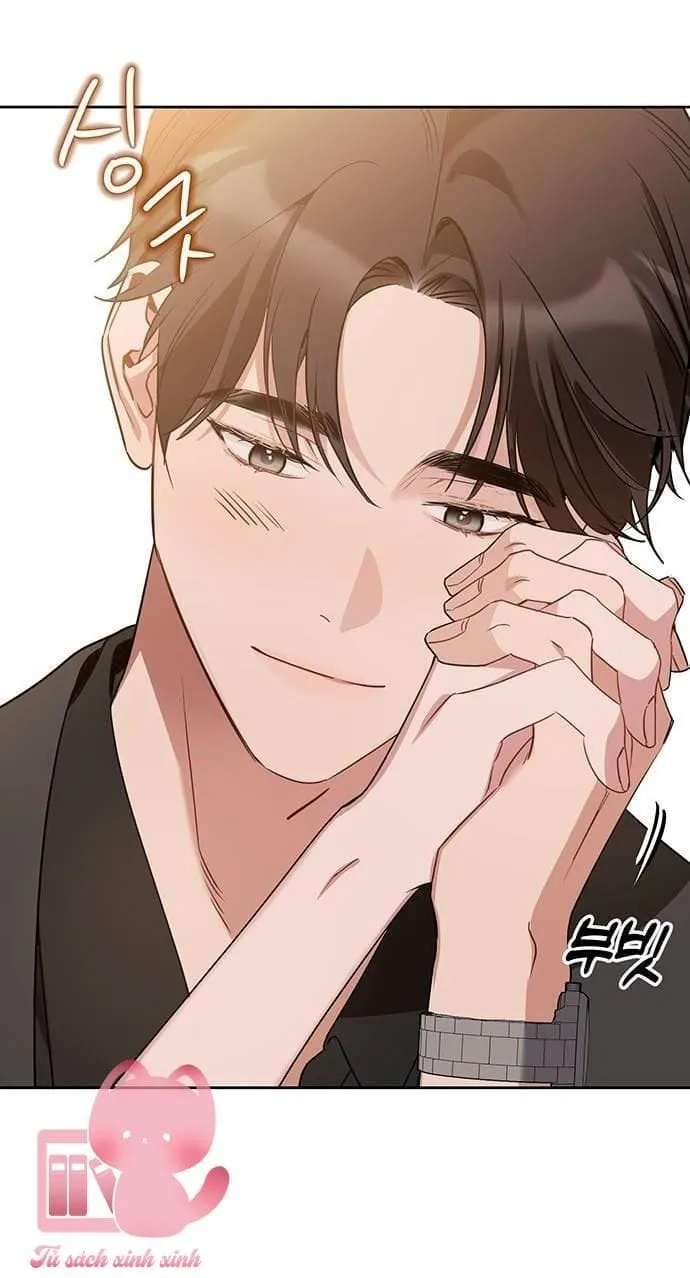 Chapter 95 - Trang 71