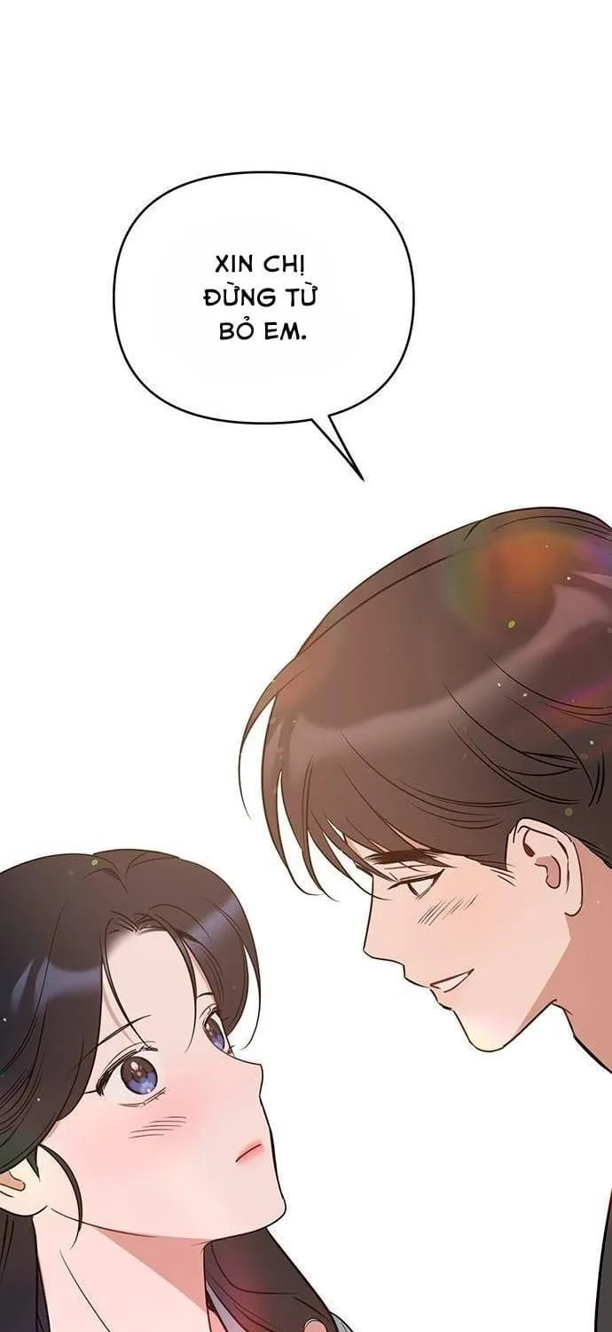 Chapter 95 - Trang 72