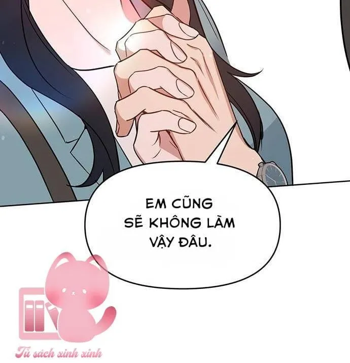 Chapter 95 - Trang 73