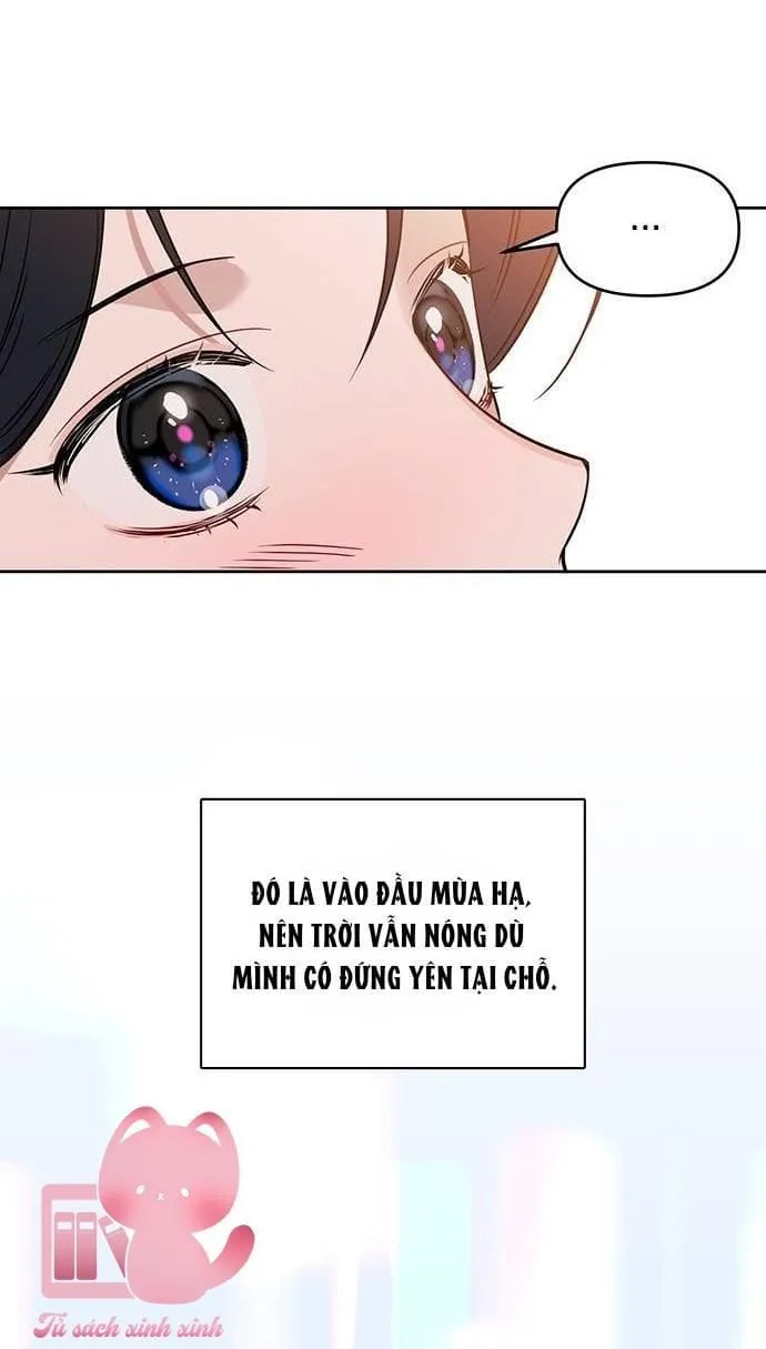 Chapter 95 - Trang 74