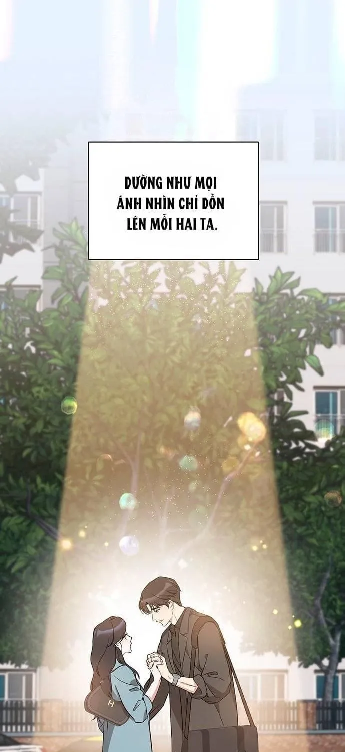 Chapter 95 - Trang 75