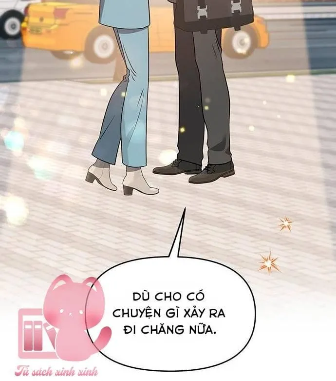 Chapter 95 - Trang 76