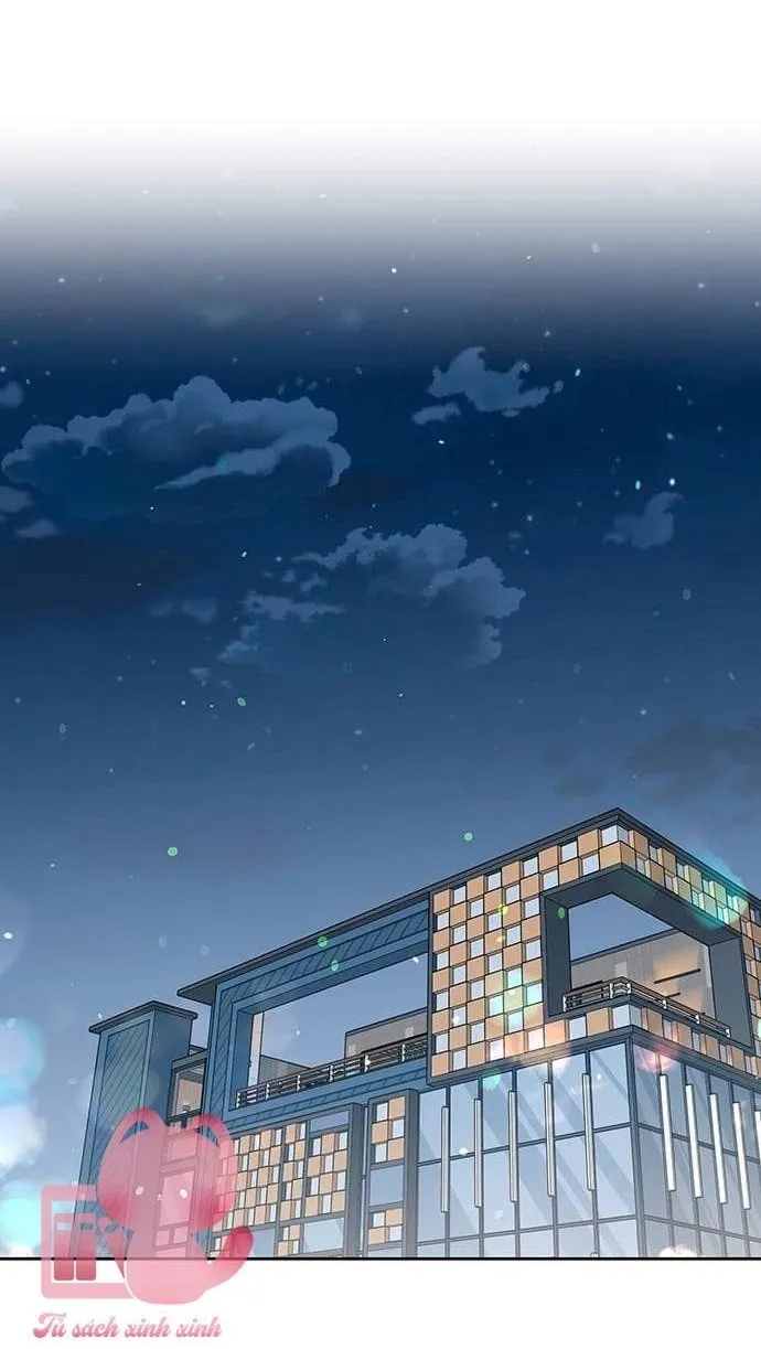 Chapter 95 - Trang 79