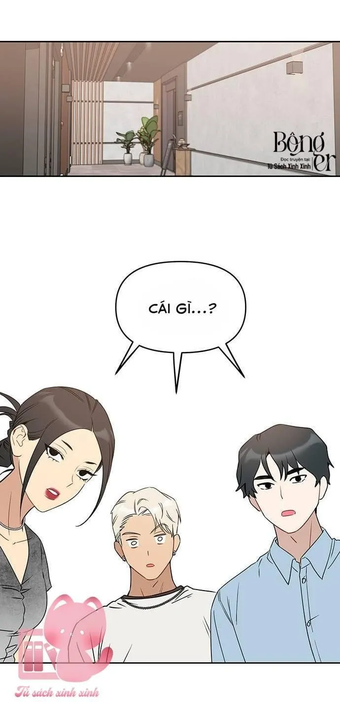 Chapter 95 - Trang 80