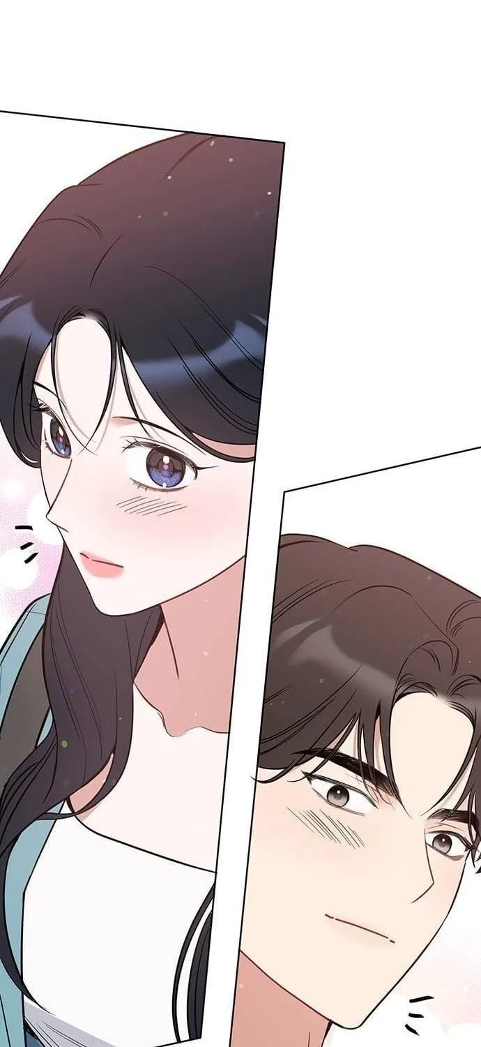 Chapter 95 - Trang 9