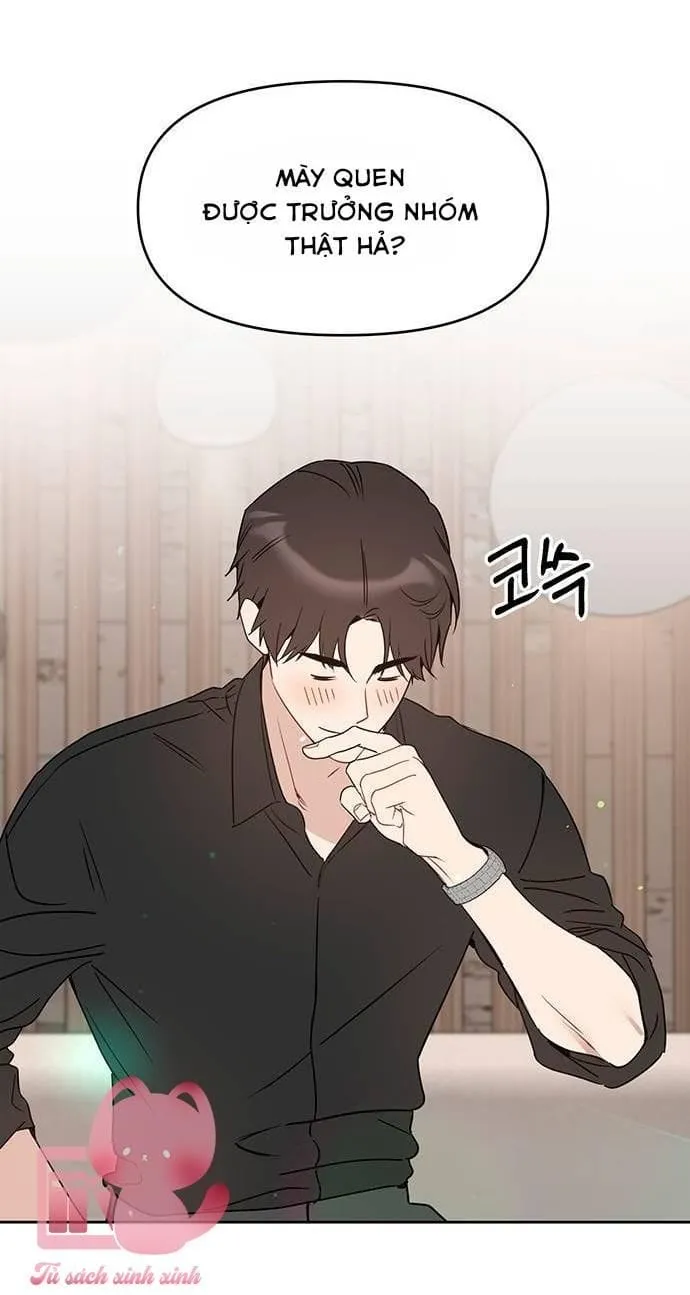 Chapter 95 - Trang 81