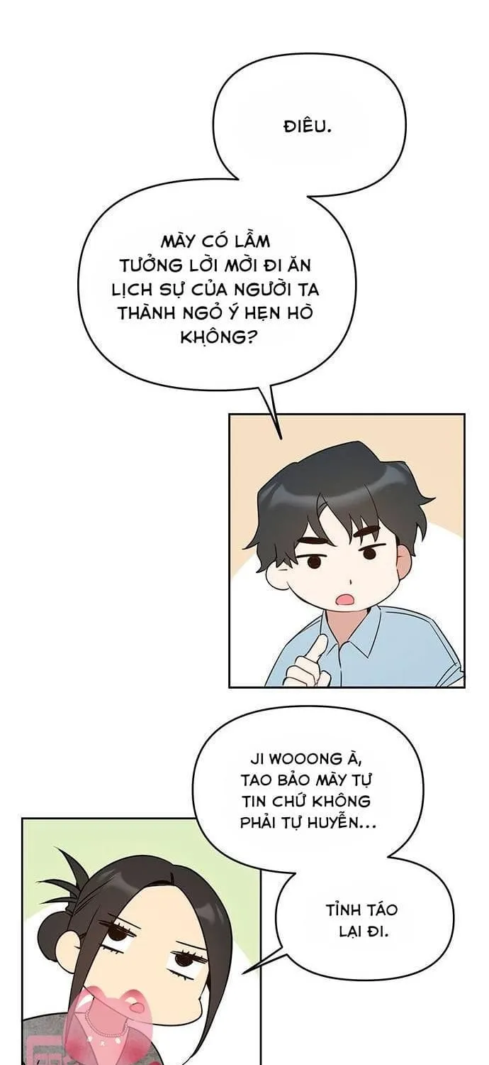 Chapter 95 - Trang 82