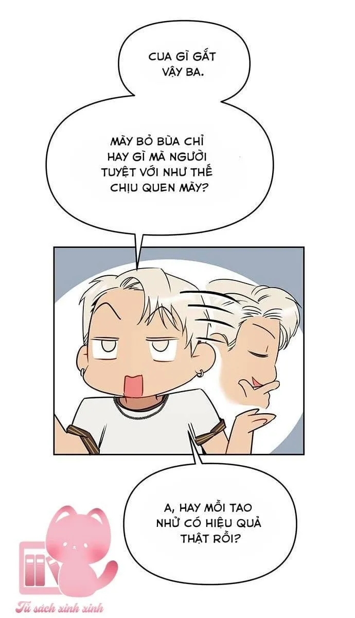 Chapter 95 - Trang 84