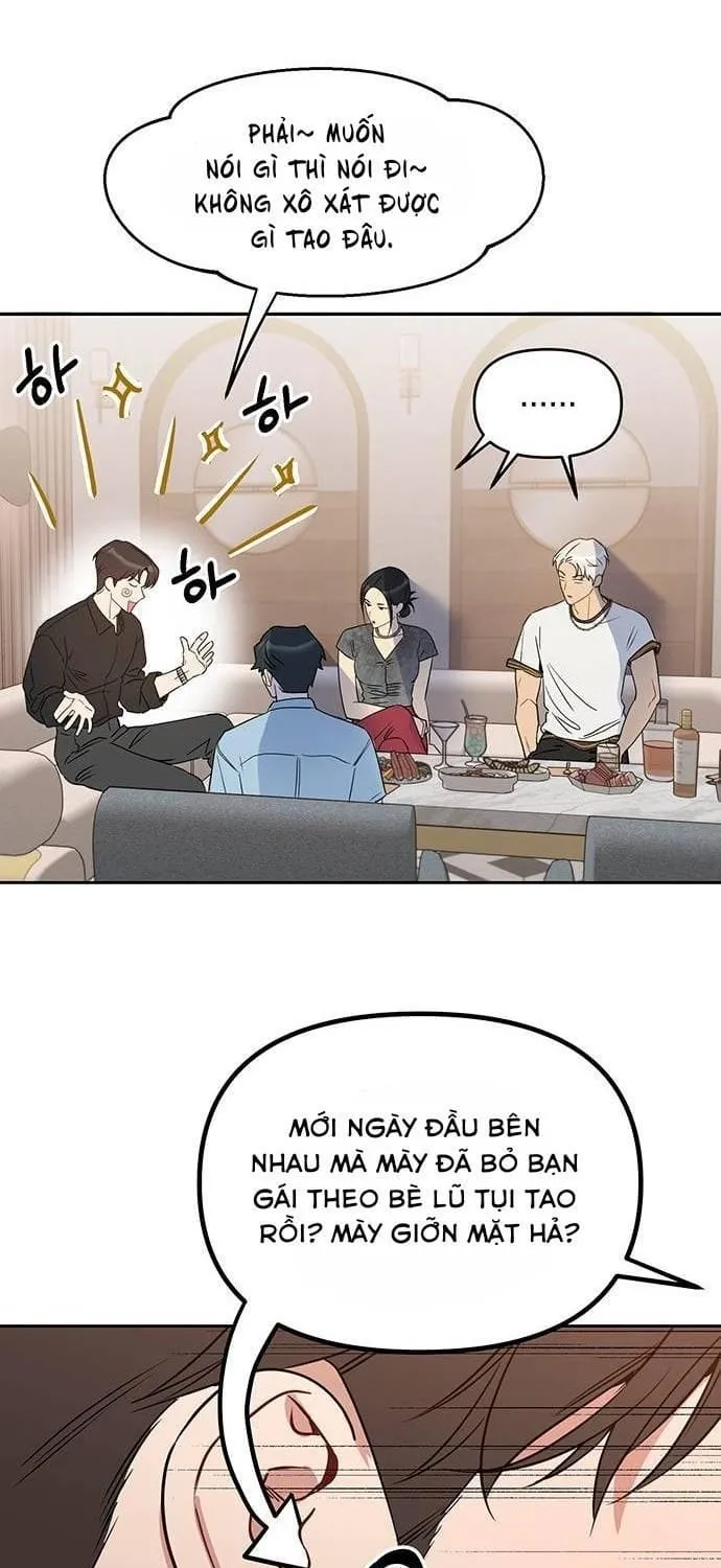Chapter 95 - Trang 85