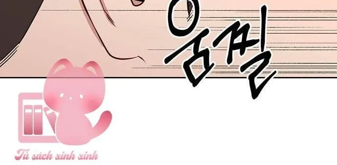 Chapter 95 - Trang 86