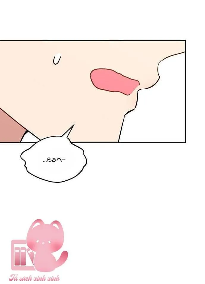 Chapter 95 - Trang 87