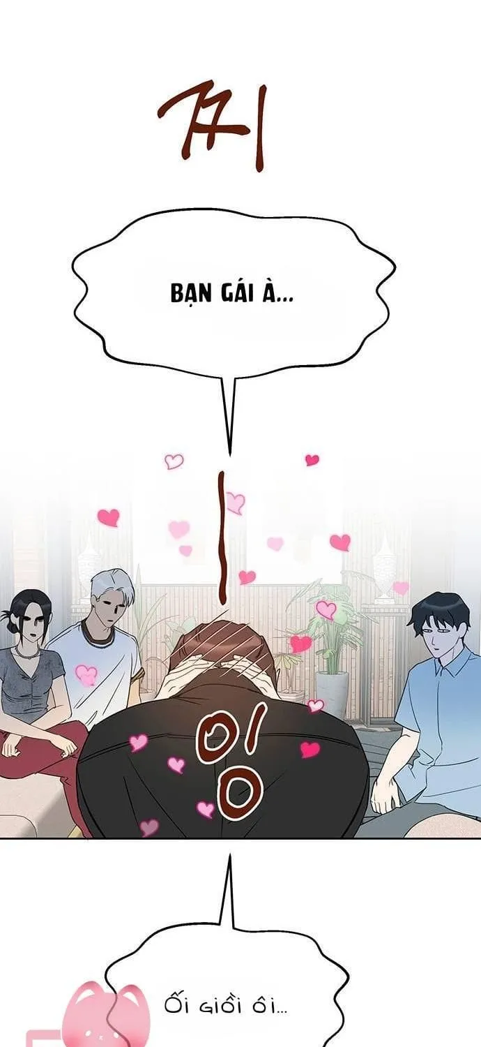 Chapter 95 - Trang 88