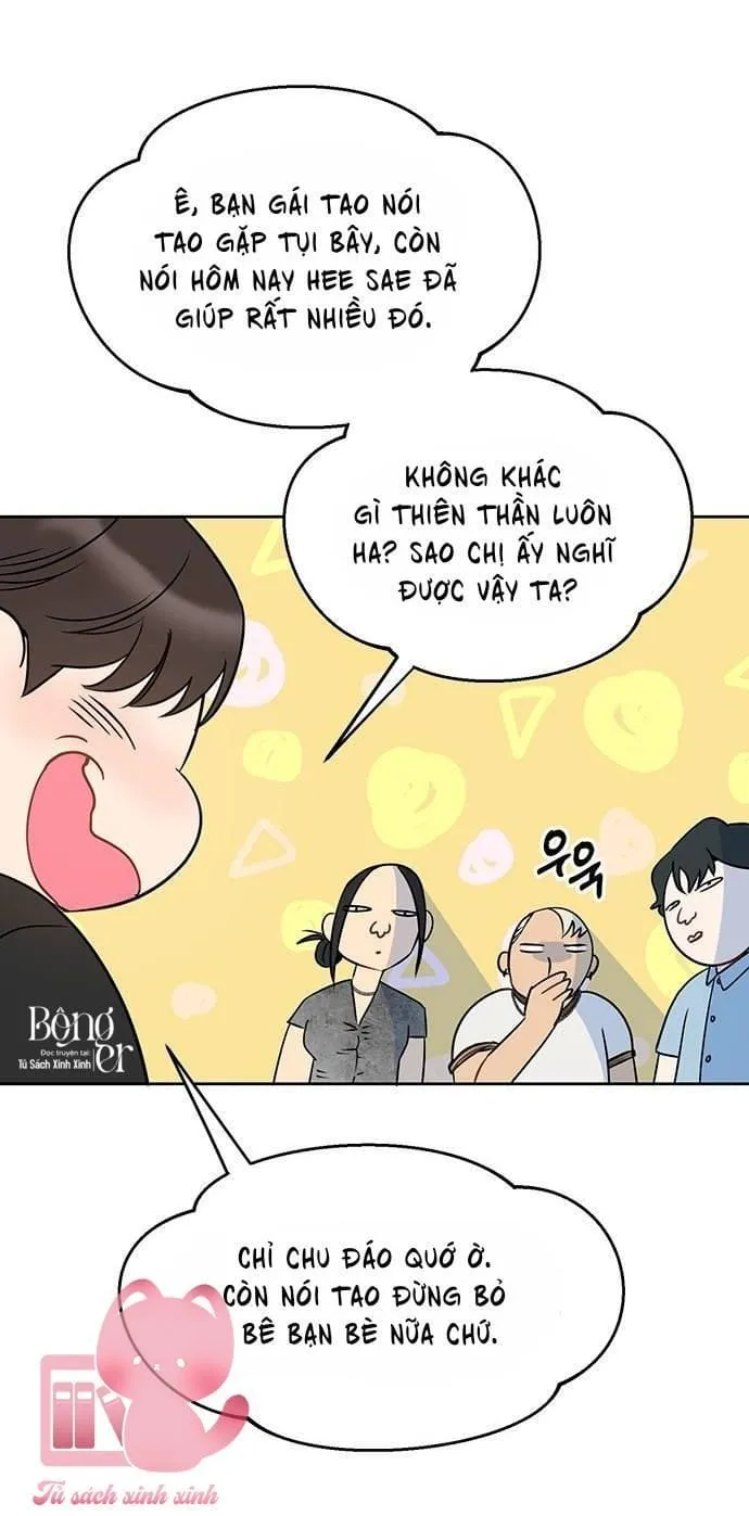 Chapter 95 - Trang 90