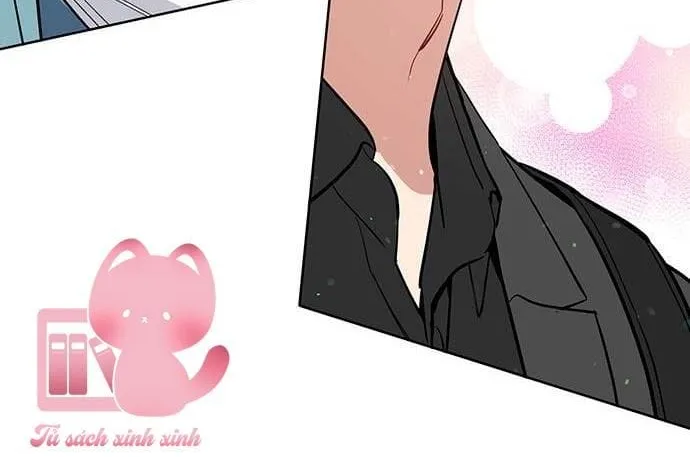 Chapter 95 - Trang 10