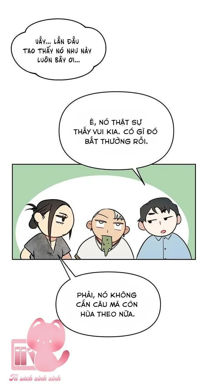Chapter 95 - Trang 91