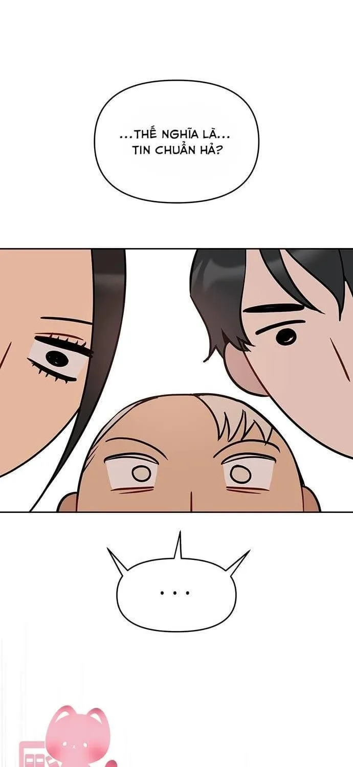 Chapter 95 - Trang 92